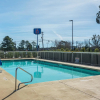 Отель Motel 6 Newnan, GA, фото 16