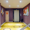 Отель Nanning Ouman Fashion Hotel (Jinagnan Wanda, Wuyi East Road), фото 2