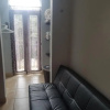 Отель Casa Malia - Guapinol 8, фото 9