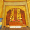 Отель Ocean Spring Metropark Hotel Zhuhai, фото 27