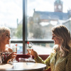 Отель City Hotel Derry, фото 14