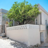 Отель Sofia's Lemontree 3-bed House in Agios Nikolaos, фото 1