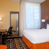 Отель Best Western Inn Towne Hotel, фото 3