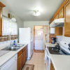 Отель Charlo Cabin Rental ~ 20 Mi to Flathead Lake!, фото 24