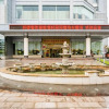 Отель Dianneng International Hotel, фото 1