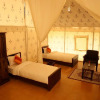 Отель Bhavya Resorts Jaisalmer, фото 5