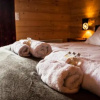 Отель Chalet Tara, фото 10
