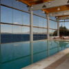 Отель Alma del Lago Suites & Spa, фото 17