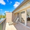 Отель Lokelani #B203 - 2 Br condo by RedAwning, фото 7