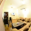 Отель Meral Al Rass Hotel Apartments, фото 6