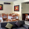 Отель D&b Suites, фото 2