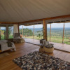 Отель Elewana Loisaba Tented Camp, фото 27