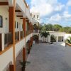 Отель Tulum Inn, фото 16