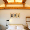 Отель ISVARA Culture Homestay Li Mu Space, фото 2