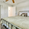 Отель Dog-friendly Port St Lucie Home w/ Private Pool!, фото 6