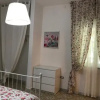Отель Residenza Luna, фото 5