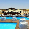Отель Marassi North Coast 1bedroom Marina view, фото 34