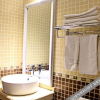 Отель Qicaihong Express Hotel, фото 5