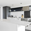 Отель Lorne Chalet Apartment 11 Odyssea, фото 10