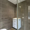 Отель Paringa 15 Anglesea Beach House, фото 7