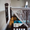 Отель Zanzibar Coffee House, фото 4
