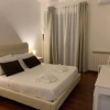 Отель B&B L'alloro, фото 8