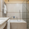 Отель HOTIDAY Room Collection - Livorno, фото 25