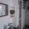 Отель Apart Studios Pontal, фото 11