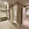 Отель Apto em Barra Bali Resort Destino BSM 2, фото 34