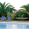Отель Glyfada Villas, фото 15