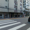 Отель Studio incrível no Centro de Floripa-SC CFA0206, фото 1