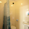 Гостиница Бумеранг, фото 26