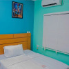 Отель Amarillo-Sky Inn, фото 16