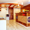 Отель OYO 1594 Hotel Landmark, фото 1