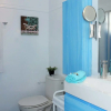 Отель Villa Dalia by Vacanzy Collection, фото 8