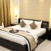 Отель Raj Vista - Suites & Convention, фото 37
