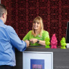 Отель ibis Styles Compiegne, фото 13