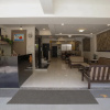 Отель Itsy Hotels Le Clover, фото 20