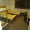 Отель Sultan Garden Hostel, фото 13