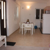 Отель Apartments Blato, фото 14