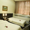 Отель Super 8 Lanzhou Jianlan Road Walking Street, фото 4