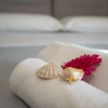 Отель La Dolce Vita Rooms, фото 22