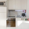 Отель Apartment Firehouse by Sweet Porto - Free Parking, фото 3