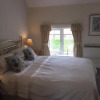 Отель The Old House B And B, фото 23
