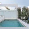 Отель Lagon Life Spirit Boutique Hotel - Adults Only, фото 41