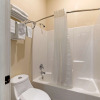 Отель Quality Inn & Suites, фото 8