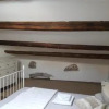 Отель La Casa sui Portici, фото 8
