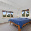 Отель Beachy Bach - Mangawhai Heads Holiday Home, фото 5