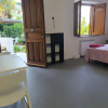 Отель Nut House Apartment Near the sea in a Villa With Garden, фото 4