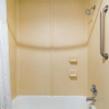 Отель Quality Inn & Suites, фото 9